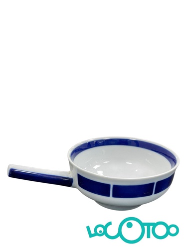  CUENCO SALSA SARGADELOS