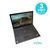 LENOVO T470 Intel I5 7ma Gen. 16GB 256GB SS