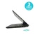LENOVO T470 Intel I5 7ma Gen. 16GB 256GB SS