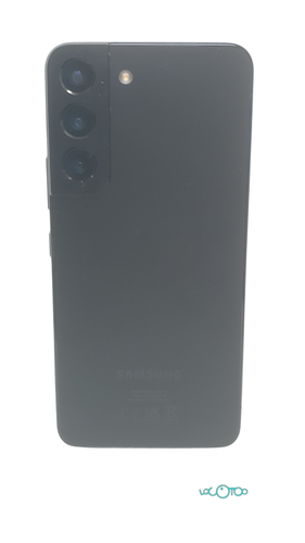Smartphone SAMSUNG GALAXY S22 5G Libre 6,06
