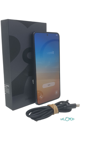 Smartphone SAMSUNG GALAXY S22 5G Libre 6,06