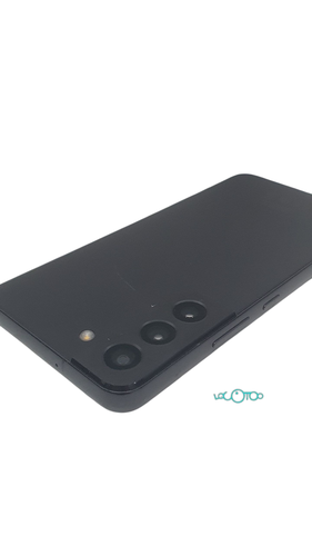 Smartphone SAMSUNG GALAXY S22 5G Libre 6,06