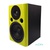 ALTAVOCES FOSTEX PM0.4N