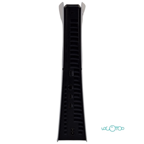 CONSOLA PS5 SLIM DIGITAL