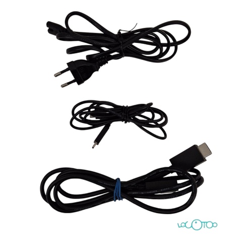 CONSOLA PS5 SLIM DIGITAL