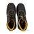 BEE WORK BOTAS DE SEGURIDAD