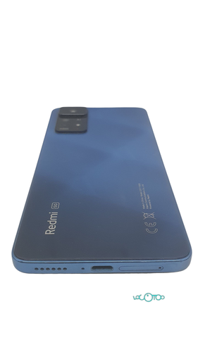 Smartphone XIAOMI REDMI NOTE 11 PRO 5G Libr