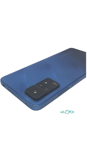 Smartphone XIAOMI REDMI NOTE 11 PRO 5G Libr