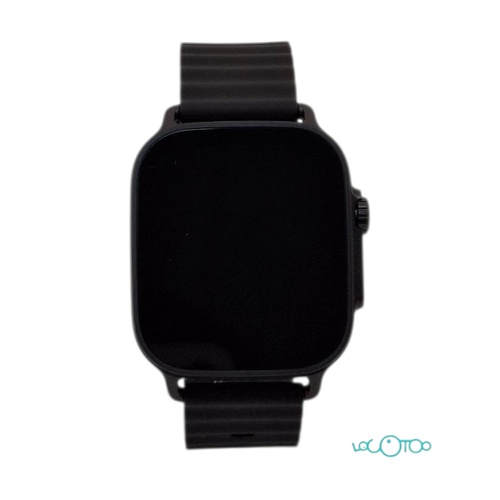 SMARTWATCH REALME WATCH 5