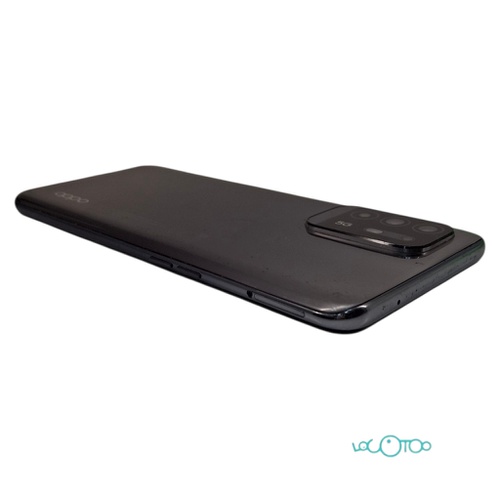 OPPO A94 5G 8 GB 128 GB