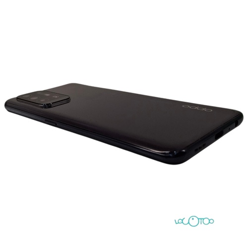 OPPO A94 5G 8 GB 128 GB