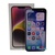 APPLE IPHONE 14 PLUS 128 GB