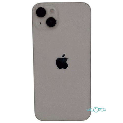 APPLE IPHONE 14 PLUS 128 GB