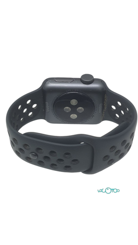 Smartwatch APPLE WATCH SERIES 3 38 mm Llama