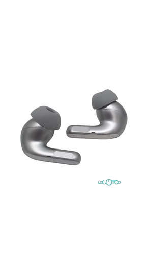 Auricular XIAOMI BUDS 5 PRO In Ear Manos Li
