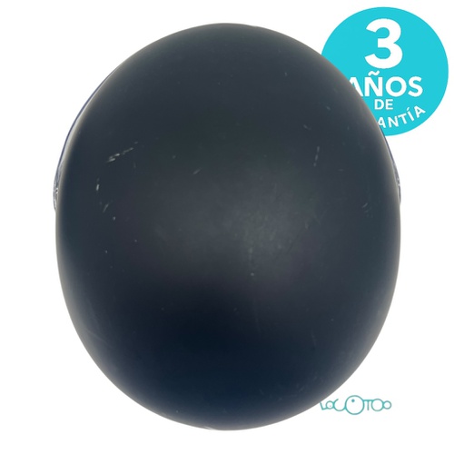 Casco MTHELMETS STREET S ECE 22.06 Jet Tall