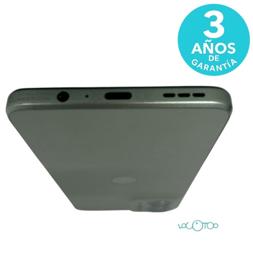 MOTOROLA MOTO 8 GB 256 GB 5G