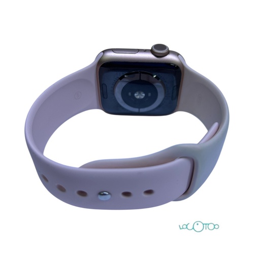 APPLE WATCH SERIES 5