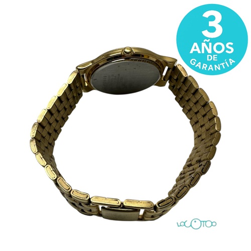 Reloj Pulsera SEIKO V07-A090