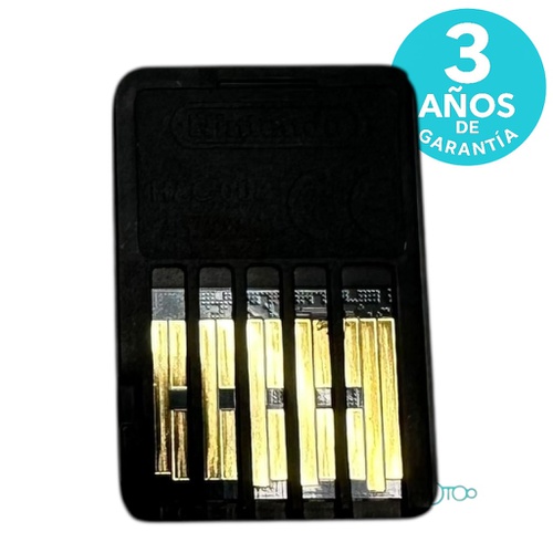 NINTENDO SWITCH WRC 8