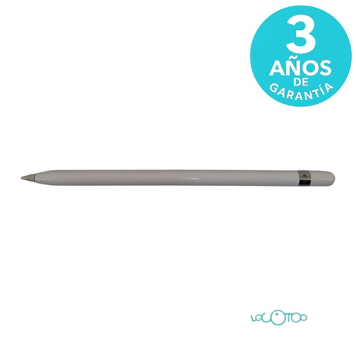 APPLE PENCIL A1603