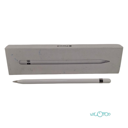 APPLE PENCIL A1603