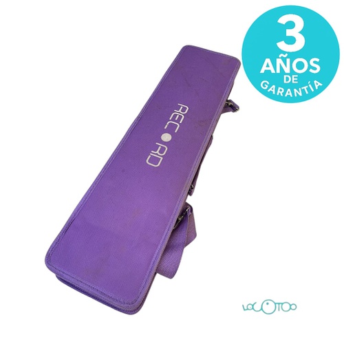 Melódica REC RD MELODICA  SOPRANO