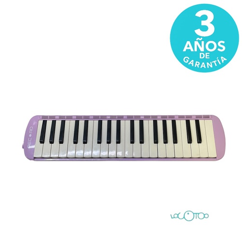 Melódica REC RD MELODICA  SOPRANO