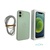 IPHONE 12 128GB - VERDE
