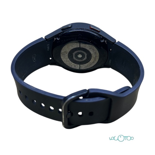 SAMSUNG GALAXY WATCH 4  40mm