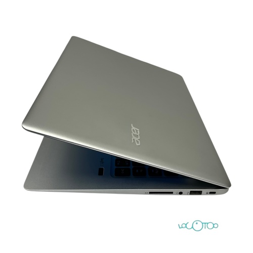 ACER SF314-51-35BU 8 GB RAM 128 GB SSD Inte