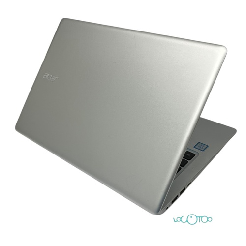 ACER SF314-51-35BU 8 GB RAM 128 GB SSD Inte