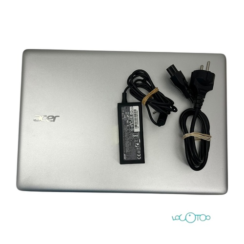 ACER SF314-51-35BU 8 GB RAM 128 GB SSD Inte