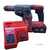 MILWAUKEE M18