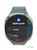 Smartwatch SAMSUNG GALAXY WATCH 8 45 mm GPS