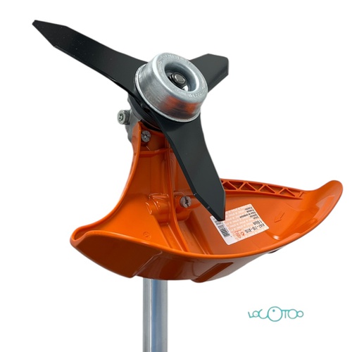 DESBROZADORA GASOLINA STIHL FS 461C