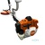 DESBROZADORA GASOLINA STIHL FS 461C