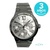 FESTINA F16716 Talla 23 43 mm 