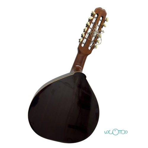 BANDURRIA ALHAMBRA 3C 1977