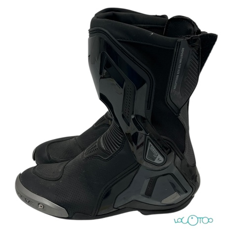 BOTAS DAINESE TORQUE D1 OUT TALLA 41