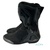 BOTAS DAINESE TORQUE D1 OUT TALLA 41