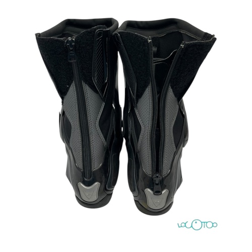 BOTAS DAINESE TORQUE D1 OUT TALLA 41