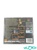 TOMB RAIDER III PLATINUM PS1