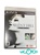 SILENT HILL HD COLLECTION PS3