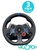 VOLANTE LOGITECH G29