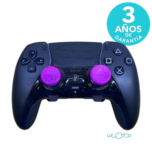 SONY DUALSENSE EDGE PS5