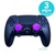 SONY DUALSENSE EDGE PS5