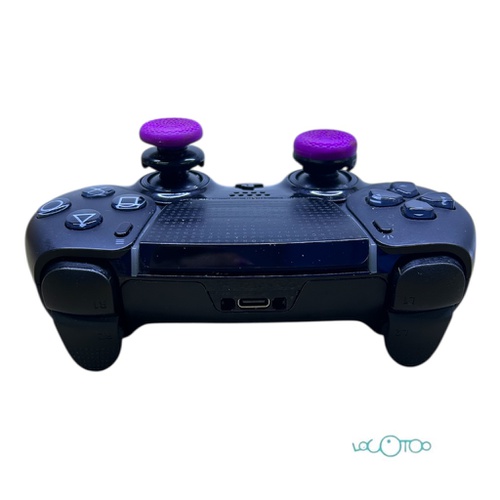 SONY DUALSENSE EDGE PS5