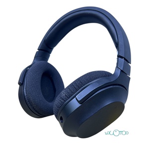 Auriculares Pc