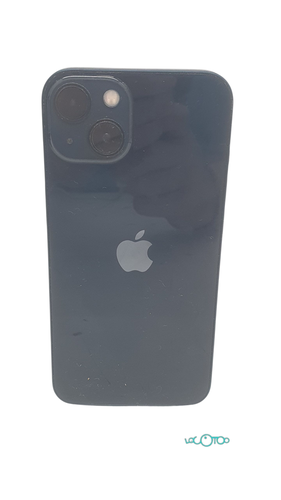 Smartphone APPLE IPHONE 13 Libre 6,1 '' 6 G